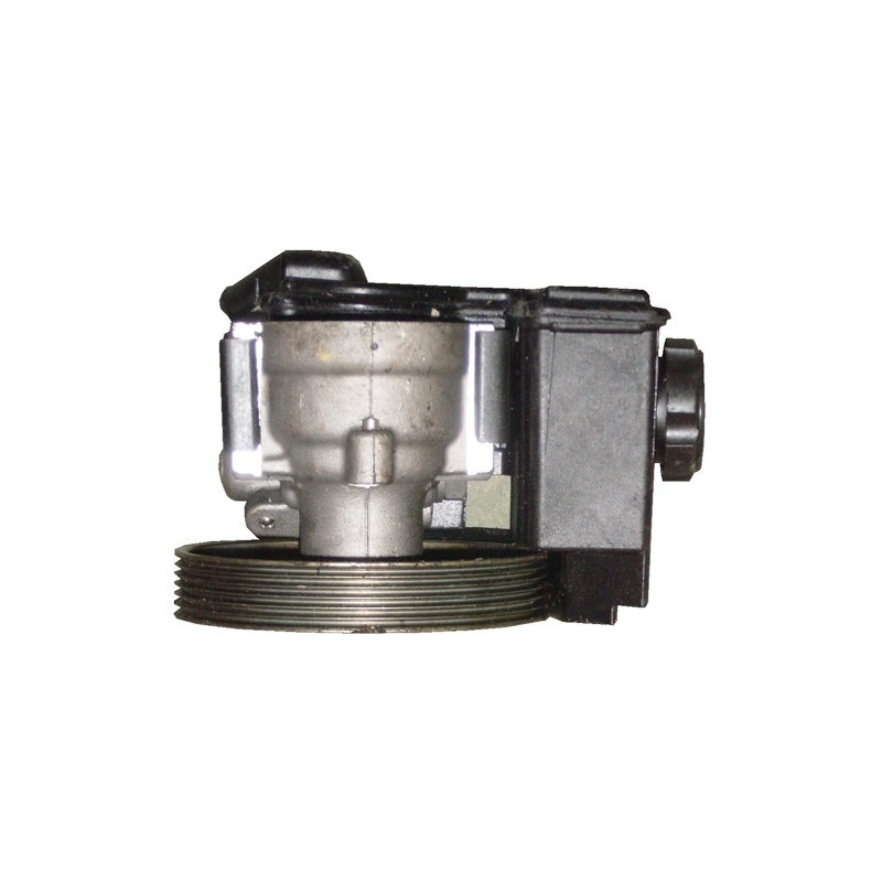 Pompe hydraulique (direction) WAT