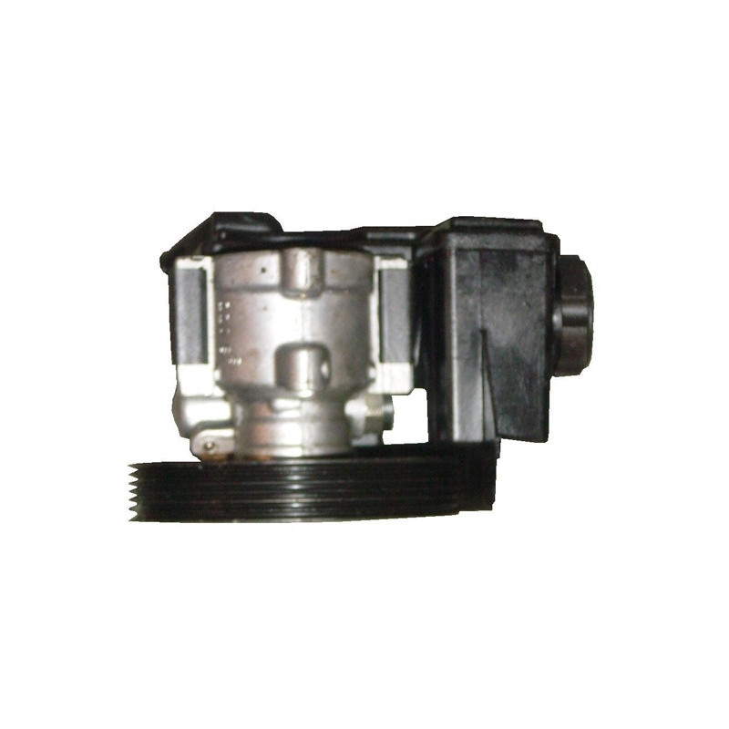Pompe hydraulique (direction) WAT