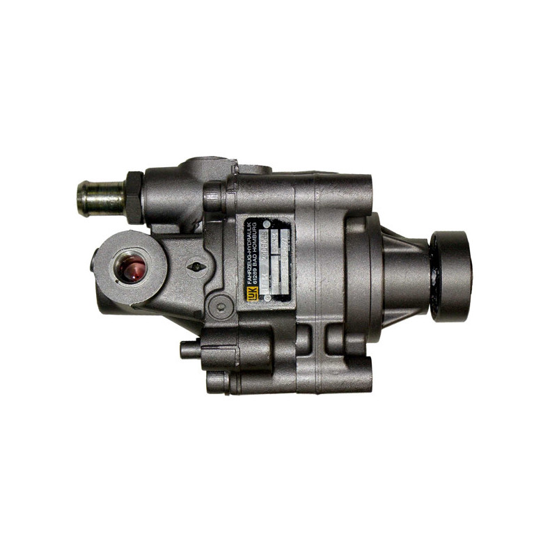 Pompe hydraulique (direction) WAT