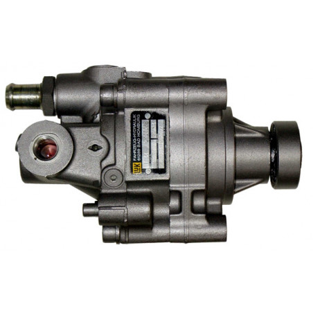 Pompe hydraulique...