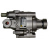 Pompe hydraulique (direction) WAT