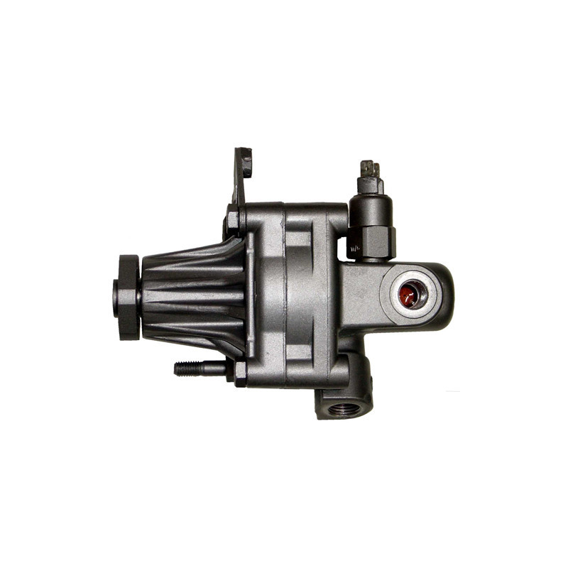 Pompe hydraulique (direction) WAT
