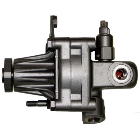 Pompe hydraulique...