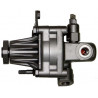 Pompe hydraulique (direction) WAT
