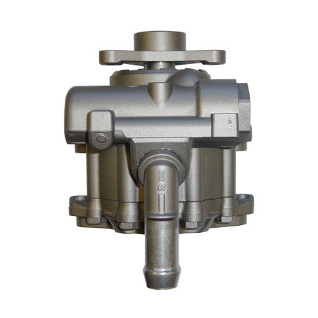 Pompe hydraulique...