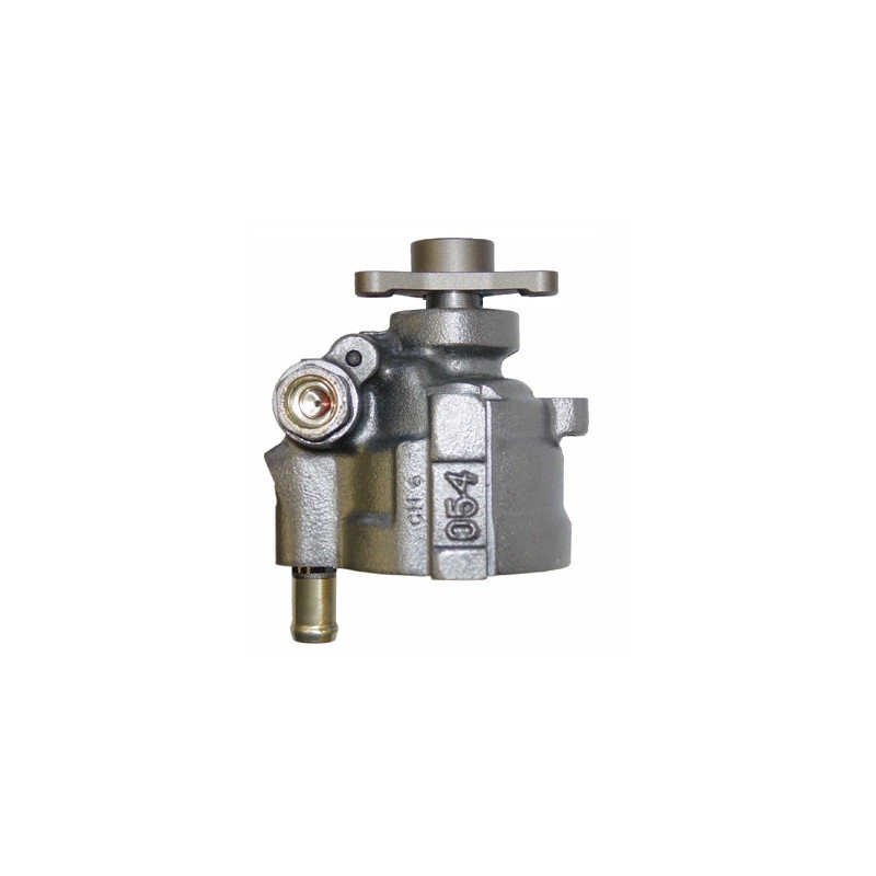 Pompe hydraulique (direction) WAT