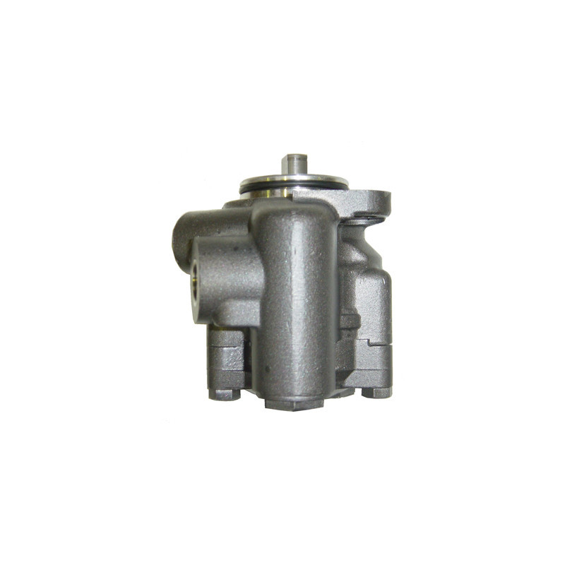 Pompe hydraulique (direction) WAT