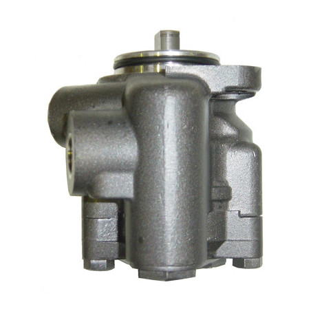 Pompe hydraulique...