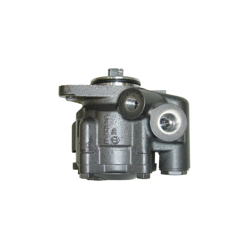 Pompe hydraulique (direction) WAT