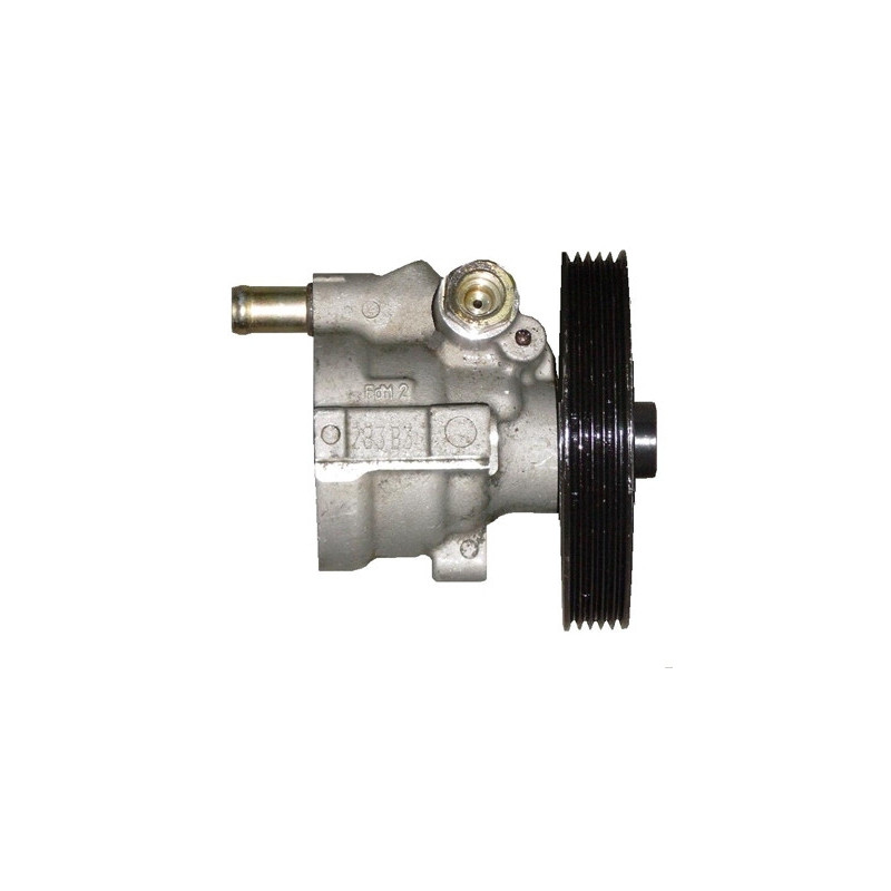 Pompe hydraulique (direction) WAT