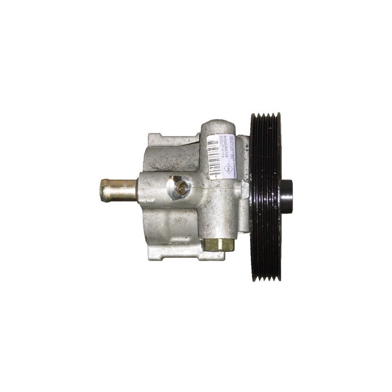 Pompe hydraulique (direction) WAT