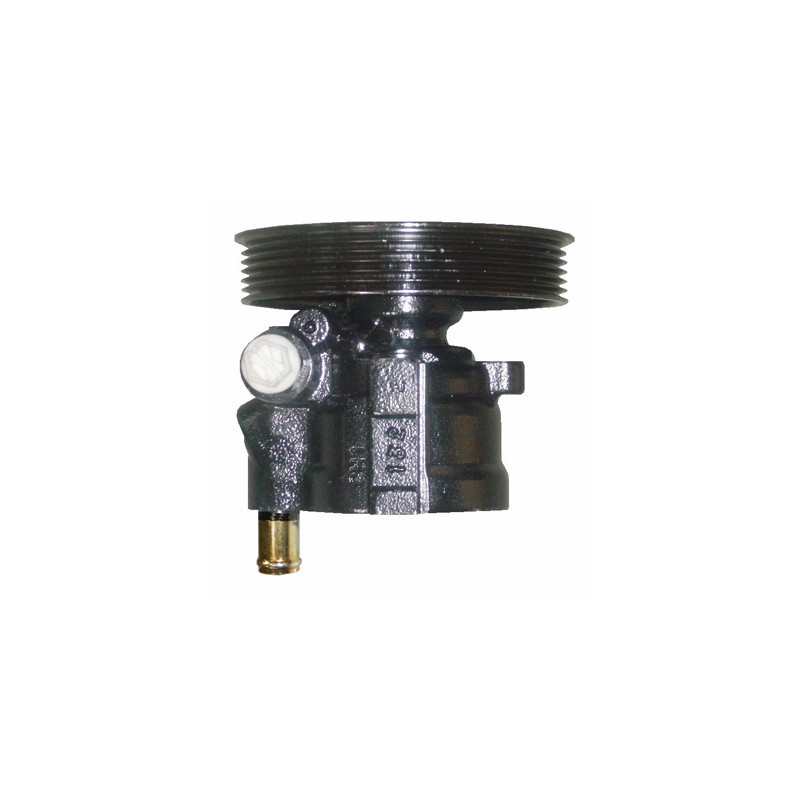 Pompe hydraulique (direction) WAT