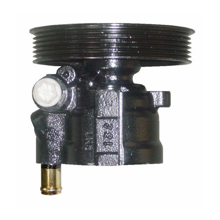 Pompe hydraulique...