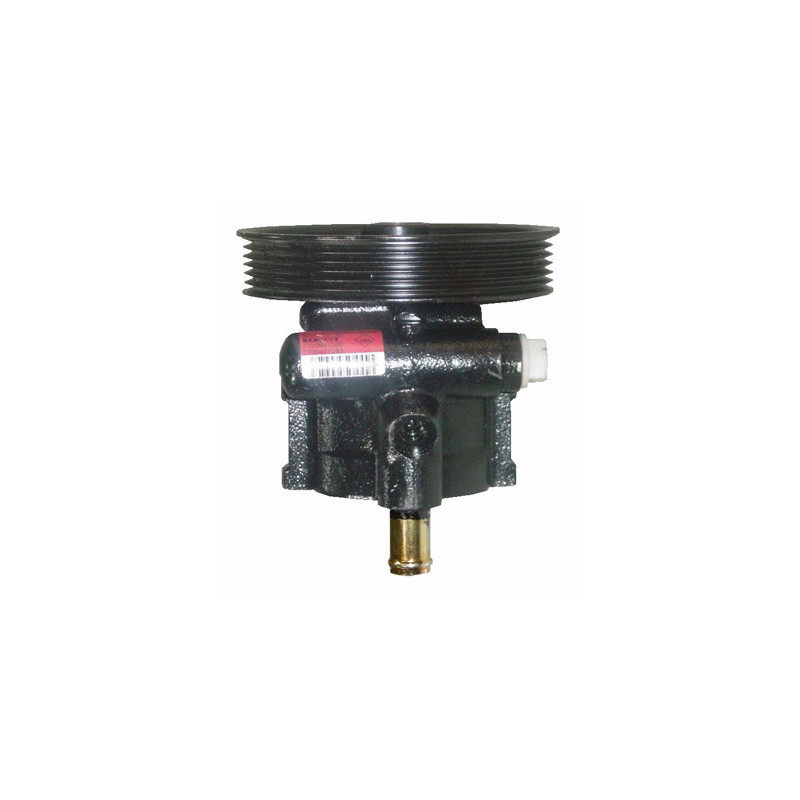 Pompe hydraulique (direction) WAT