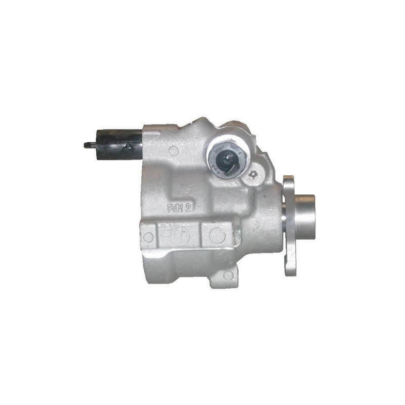 Pompe hydraulique (direction) WAT