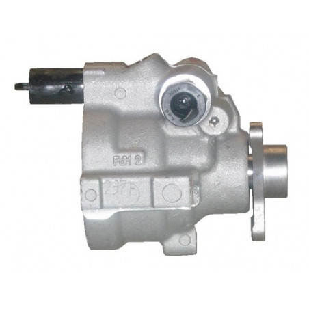 Pompe hydraulique...