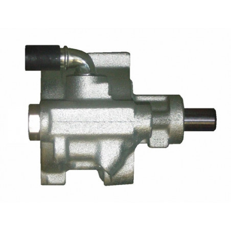 Pompe hydraulique...