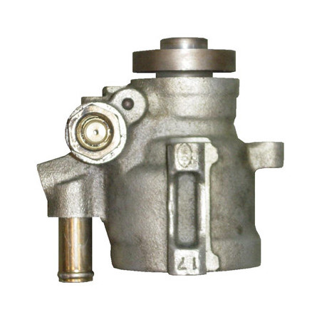 Pompe hydraulique...