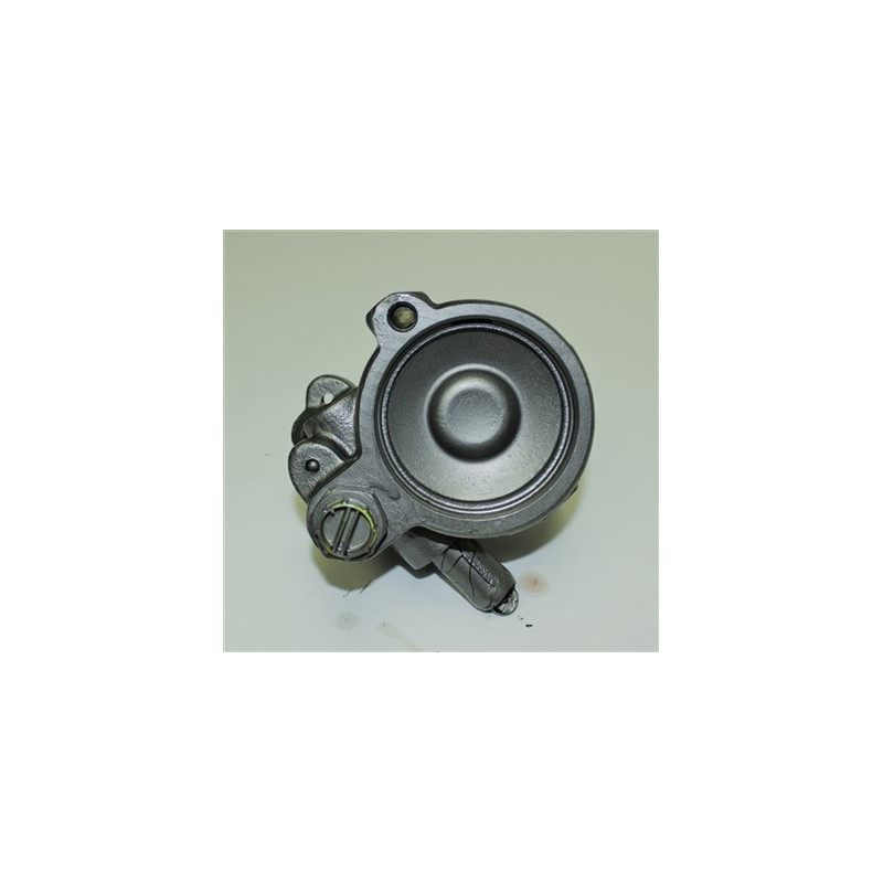 Pompe hydraulique (direction) WAT