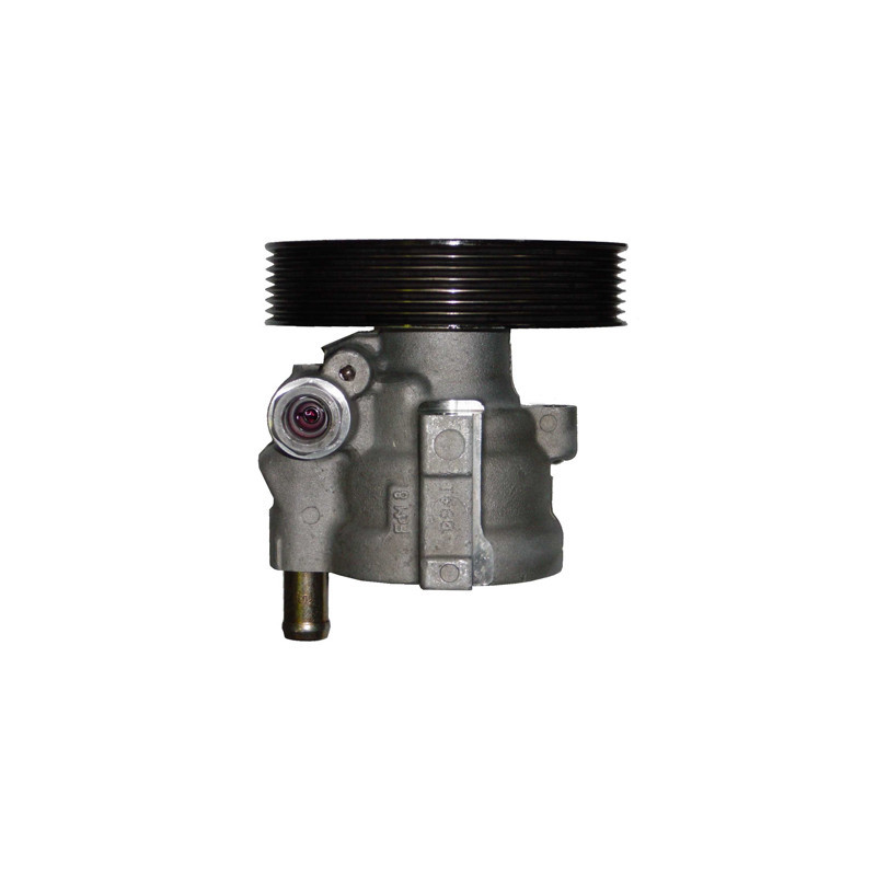 Pompe hydraulique (direction) WAT