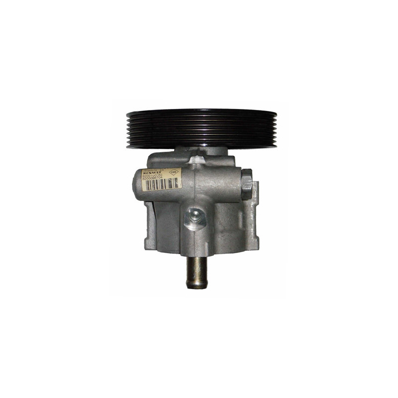 Pompe hydraulique (direction) WAT