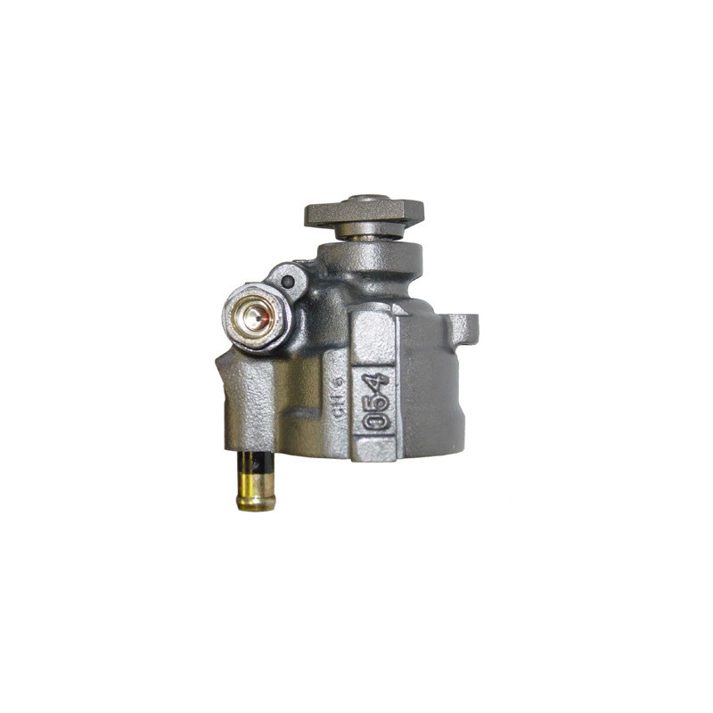 Pompe hydraulique (direction) WAT