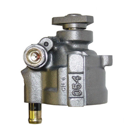 Pompe hydraulique...