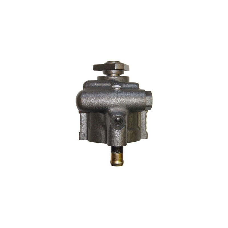 Pompe hydraulique (direction) WAT