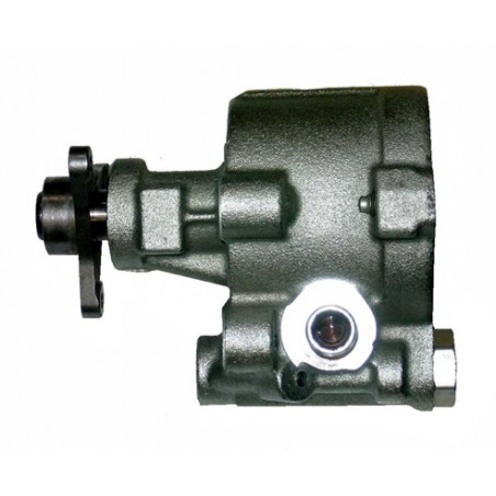 Pompe hydraulique...