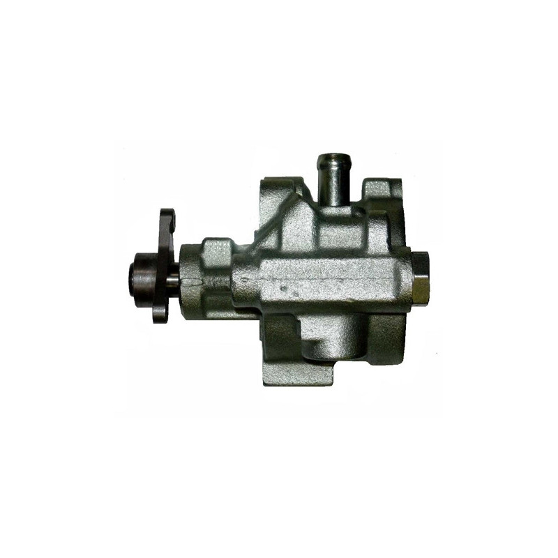 Pompe hydraulique (direction) WAT