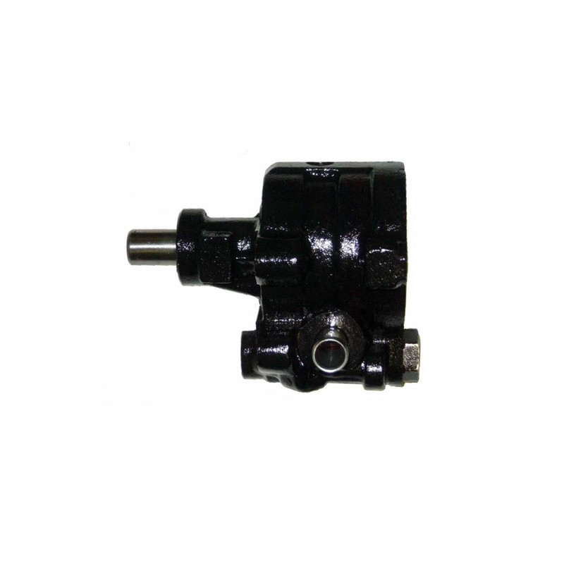 Pompe hydraulique (direction) WAT