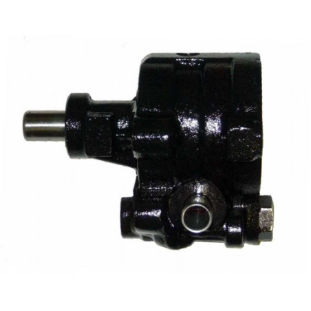 Pompe hydraulique...