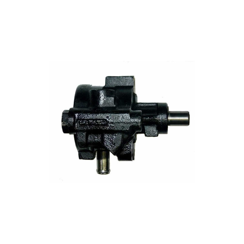 Pompe hydraulique (direction) WAT