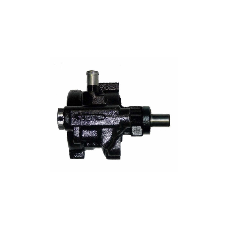 Pompe hydraulique (direction) WAT