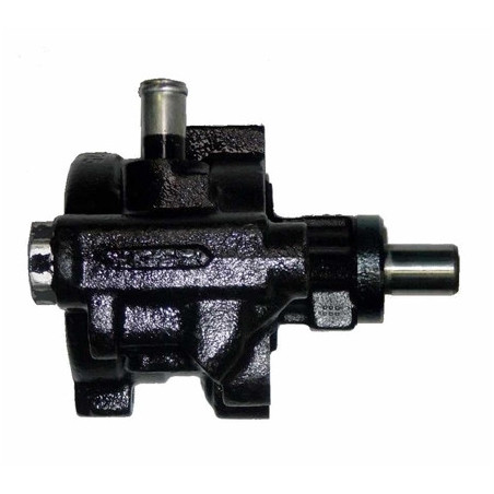 Pompe hydraulique...