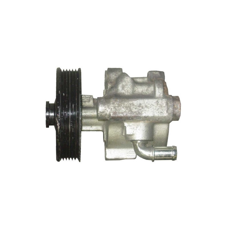 Pompe hydraulique (direction) WAT