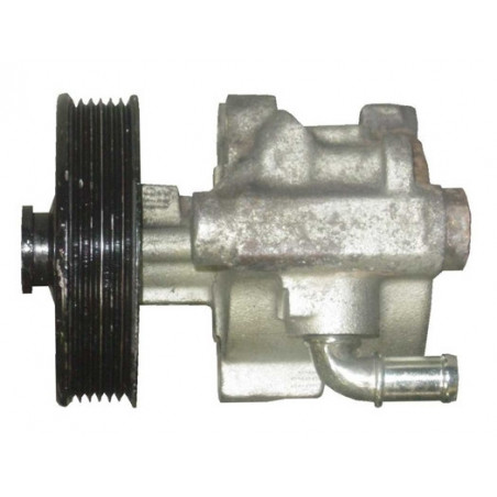 Pompe hydraulique...