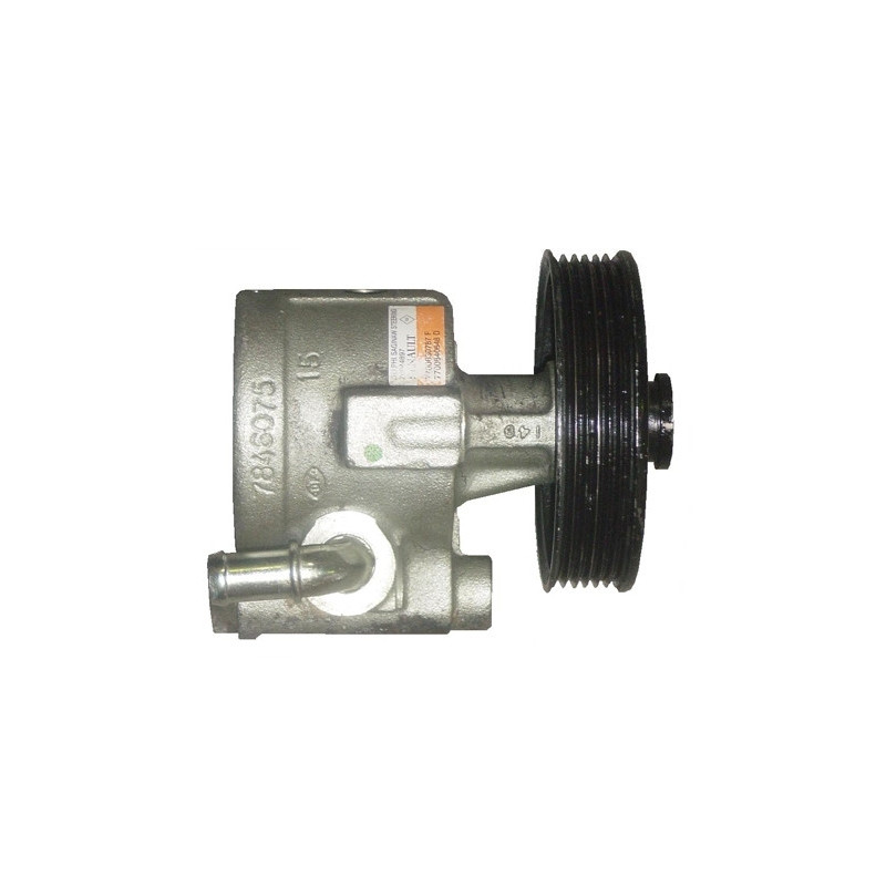 Pompe hydraulique (direction) WAT