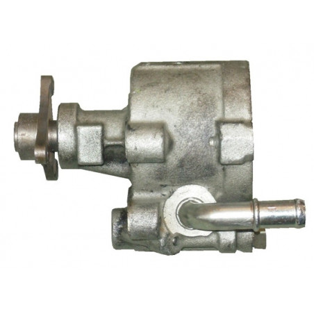 Pompe hydraulique...