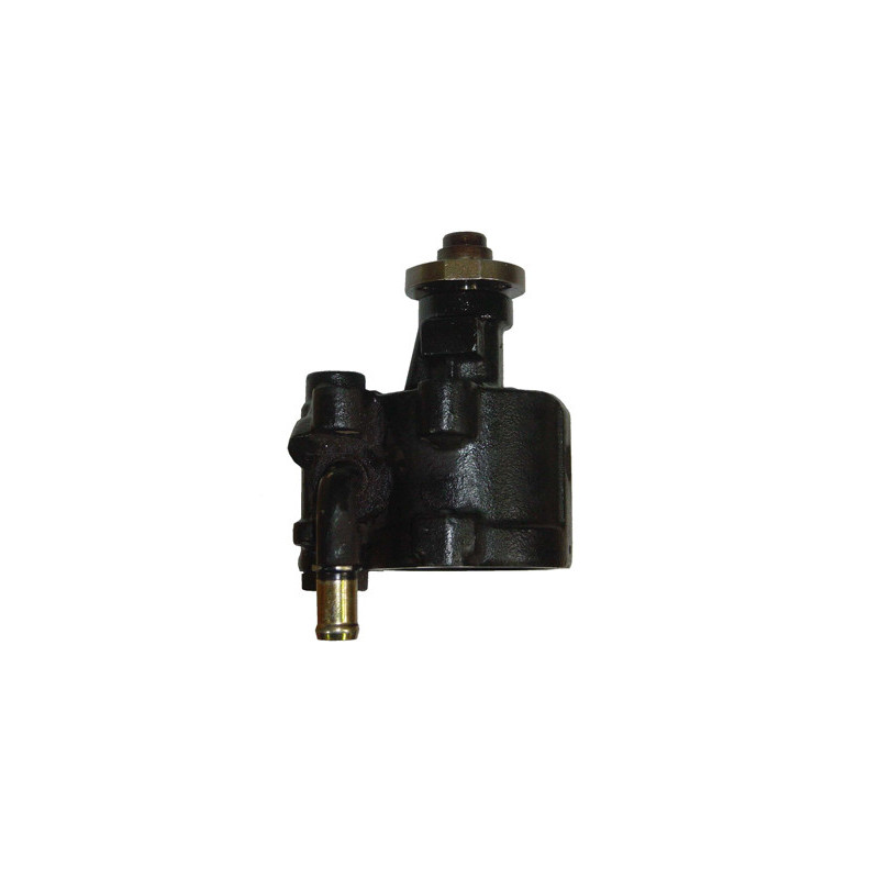 Pompe hydraulique (direction) WAT