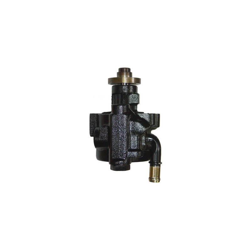 Pompe hydraulique (direction) WAT