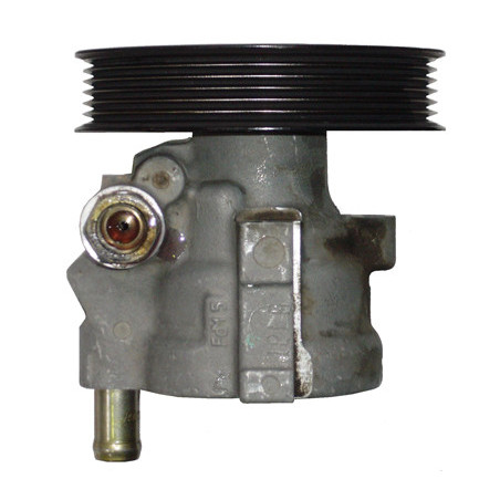 Pompe hydraulique...