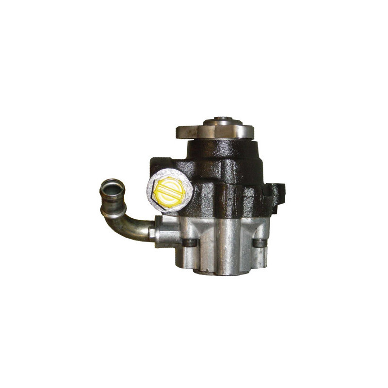 Pompe hydraulique (direction) WAT
