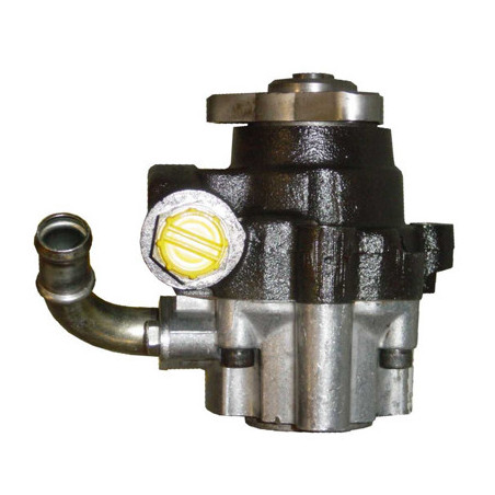 Pompe hydraulique...