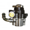 Pompe hydraulique (direction) WAT