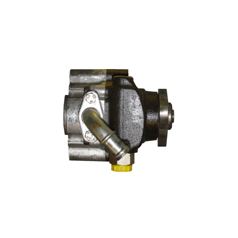 Pompe hydraulique (direction) WAT