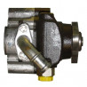 Pompe hydraulique (direction) WAT