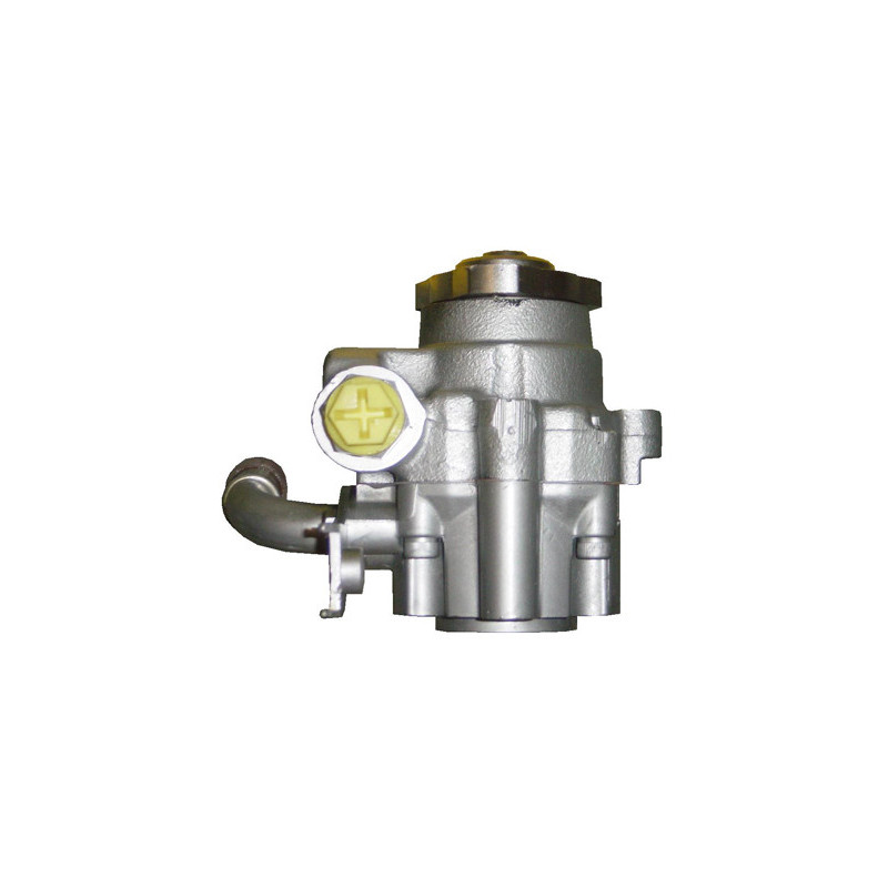 Pompe hydraulique (direction) WAT