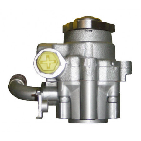 Pompe hydraulique...