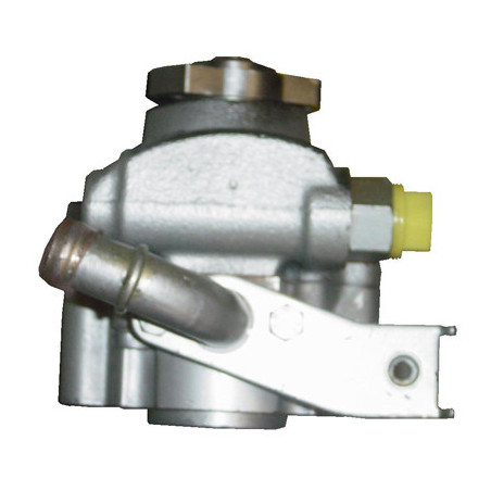 Pompe hydraulique...